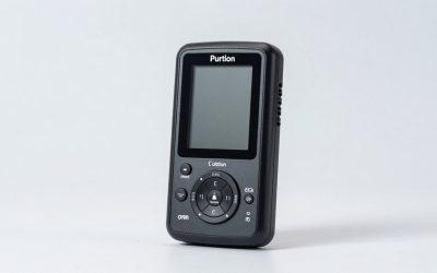 Best Portable Fish Finder for Ice Fishing in 2026: Compared and Ranked