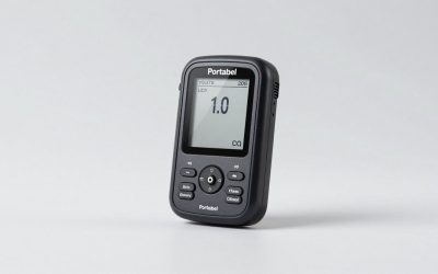 Best Portable Fish Finder for Kayak Crappie in 2026: Compared and Ranked