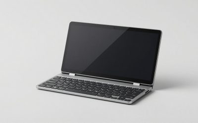 Best Portable Keyboard Stands for Stable Setup