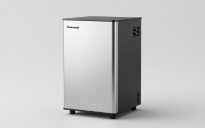 Best Professional Haze Machines for Atmospheric DJ Events