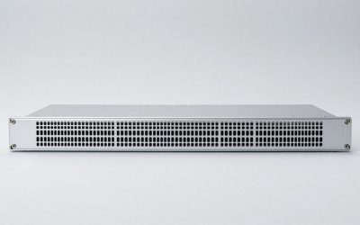 Best Rackmount Cable Trays for Clean Cable Routing