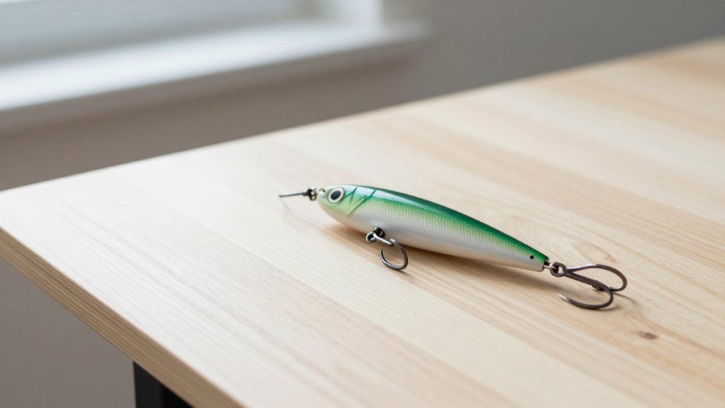 10 Best Rapala Crankbaits (October 2026)