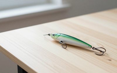 10 Best Rapala Crankbaits (October 2026)