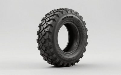 Best Rated Mud Tires in 2026: Top Picks for Every Budget