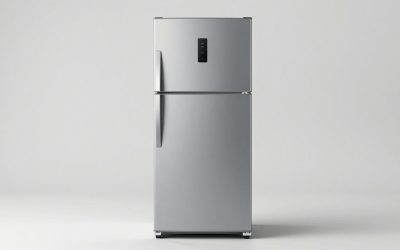 Best Refrigerators By Width in 2026: How the Top Models Compare