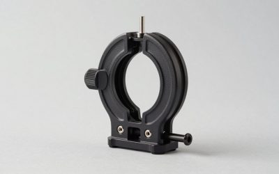 Best Rotary Fly Tying Vises in 2026: Compared and Ranked