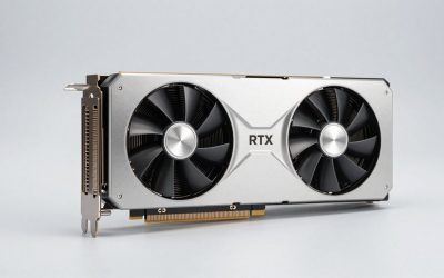 Best RTX Graphics Cards and GPUs for Every Budget
