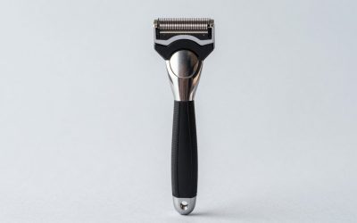 Best Shaver for Men in 2026: Compared and Ranked
