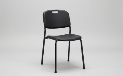 Best Shower Chairs for Elderly Adults