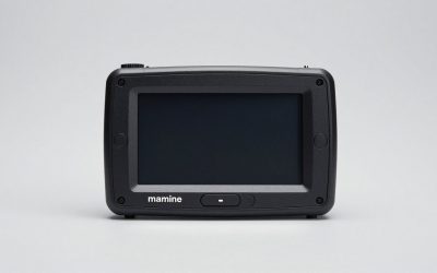 Best Side Imaging Fish Finder for Shallow Lakes in 2026: Compared and Ranked