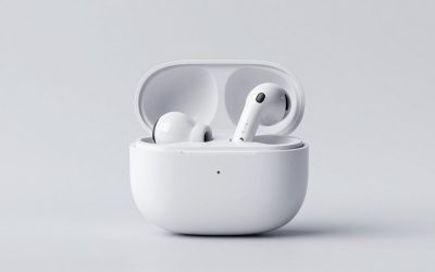 Best Sleep Earbuds for Side Sleepers