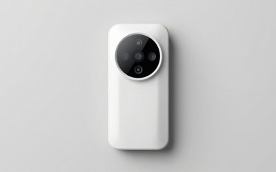Best Smart Locks with Fingerprint Reader