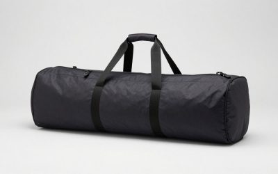 Best Snowboard Bags for Travel and Storage