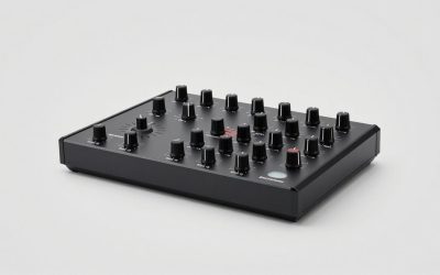 Best Software Drum Machines in 2026: Top Picks Compared