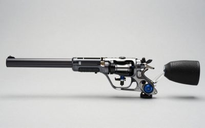 Best Spearfishing Guns for Beginners in 2026: Compared and Ranked