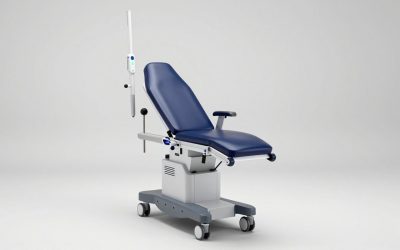 Best Spinal Decompression Machines for Home Use