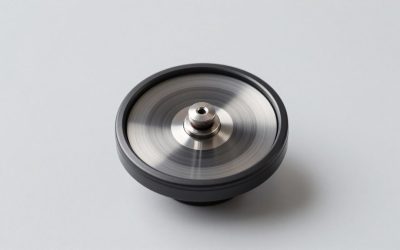 Best Spinning Wheels in 2026: Compared and Ranked