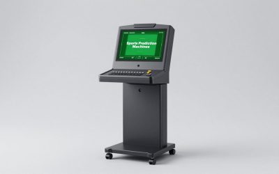 Best Sports Prediction Machines in 2026: Specs and Prices Compared