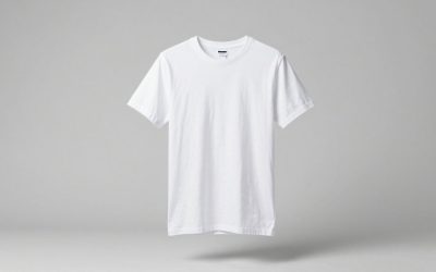 Best Summer Clothing Stores in 2026: Top Picks for Every Budget