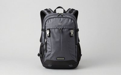 Best Tackle Backpacks for Organized, Comfortable Fishing