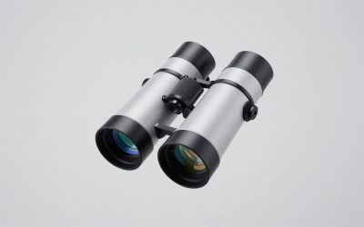Best Telescopes for Deep Space
