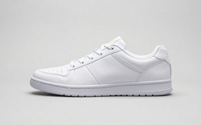 Best Tennis Shoes in 2026: Top Picks for Every Budget