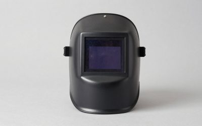 Best Tig Welding Hoods in 2026: Buying Guide