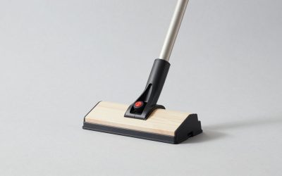 Best Tile Wood Vaccums for Hard Floors
