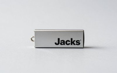 Best Transmission Jacks for Safe Removal