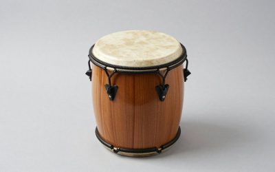 Best Udu Drums for Every Skill Level
