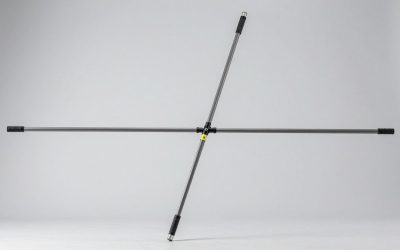 Best Ultralight Rod for Creek Trout in 2026: Compared and Ranked