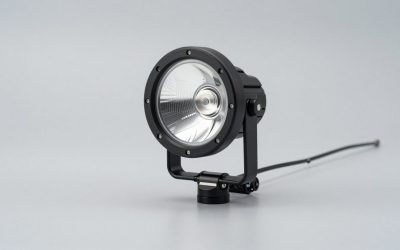Best Underwater Fishing Lights in 2026: Compared and Ranked