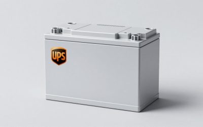 Best UPS Battery Backups for Home and Office