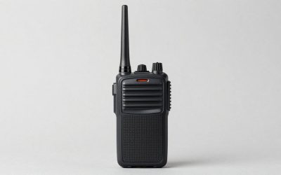 Best Vhf Marine Radios in 2026: Compared and Ranked