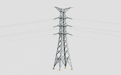 Best Weatherproof Outdoor Power Towers