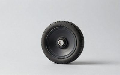 Best Wet Tires Online in 2026: Buying Guide