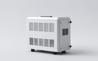 Best Whole Home Generators in 2026: Specs and Prices Compared