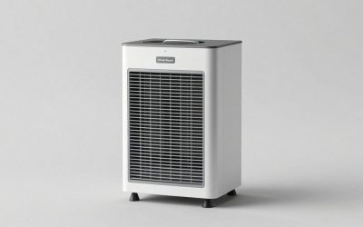 Best Whole-Room Air Circulators