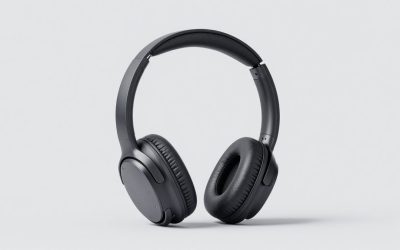 Best Wireless Headphones for Roku TV