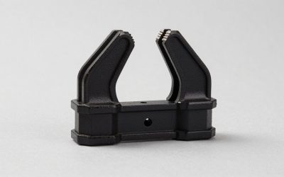 Best Woodworking Clamps for Secure Projects