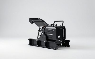 Best Working Snow Machines in 2026: How the Top Models Compare