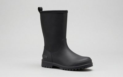 Best Xtratuf Boots in 2026: Compared and Ranked