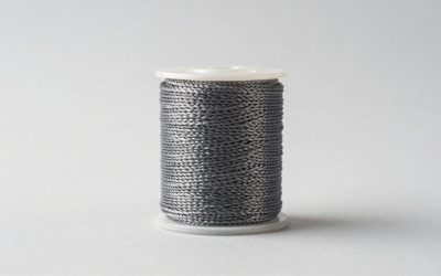 Braided Line vs Fluorocarbon for Finesse Fishing: Which Is Right for Your Home (2026)