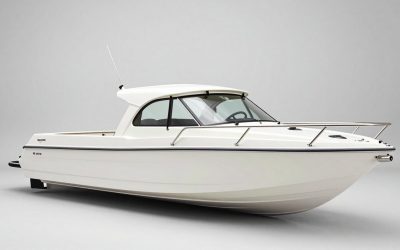 Buy Boats on Amazon: 6 Picks Worth Ordering (2026)