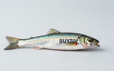 Buy Fishing on Amazon: 6 Picks Worth Ordering (2026)
