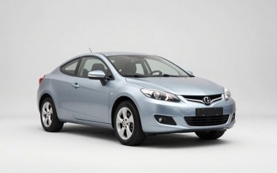 Buy Motors on Amazon: 6 Picks Worth Ordering (2026)
