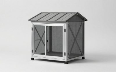 Buy Shelters on Amazon: 6 Picks Worth Ordering (2026)
