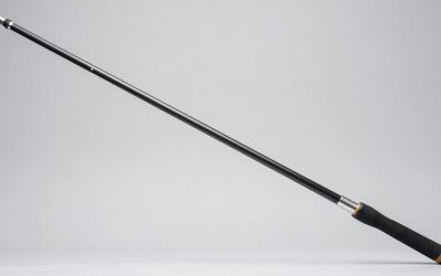 Casting Rod vs Spinning Rod for Jerkbaits: Which Is Right for Your Home (2026)