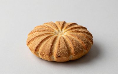 Christmas Party Recipes for a Festive Crowd