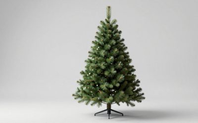 Best Christmas Tree Cataract in 2026: Top Picks Compared